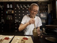 盤點：名字“奇葩”的6種中藥，它們現出真身，原來是這些！