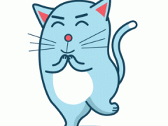 好棒！博羅這個地方的石斛實(shí)現(xiàn)了低碳培植！