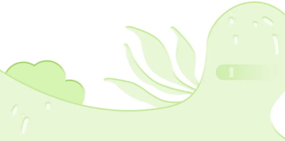 冬天養(yǎng)什么綠植比較容易存活_冬天能養(yǎng)的綠植_冬天能養(yǎng)活的植物