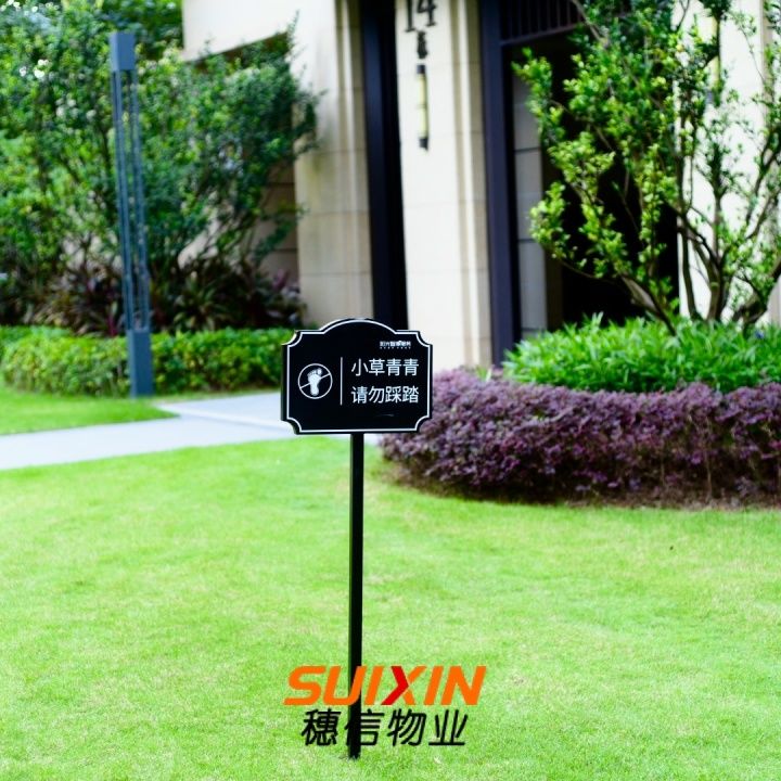 冬天能養(yǎng)的綠植_冬天能養(yǎng)活的植物_冬天養(yǎng)什么綠植比較容易存活