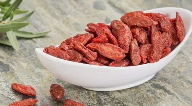 藥材常用種有中成藥嗎_常見中藥藥材_常用的中藥材有多少種