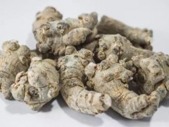 8種常用養生中藥，怎么吃？吃多少？