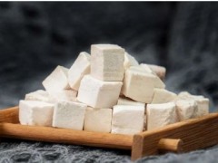 谷醫(yī)堂以道地藥材標準精中選精，為消費者提供健康安全的品牌產(chǎn)品