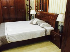 哪些東西不能放在床頭？危害大，別放了