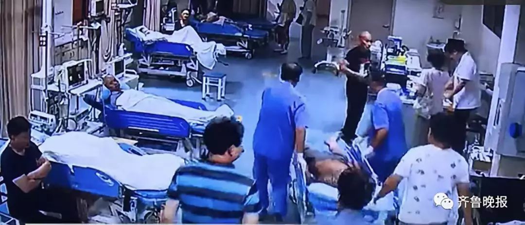 喝農(nóng)藥表情包_喝農(nóng)藥動圖_喝農(nóng)藥的表情包