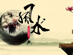 “在風(fēng)水學(xué)上，綠植到底怎么擺放？”
